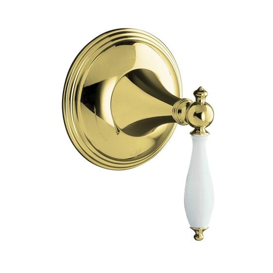 KOHLER