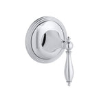 KOHLER