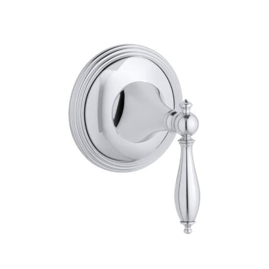 KOHLER