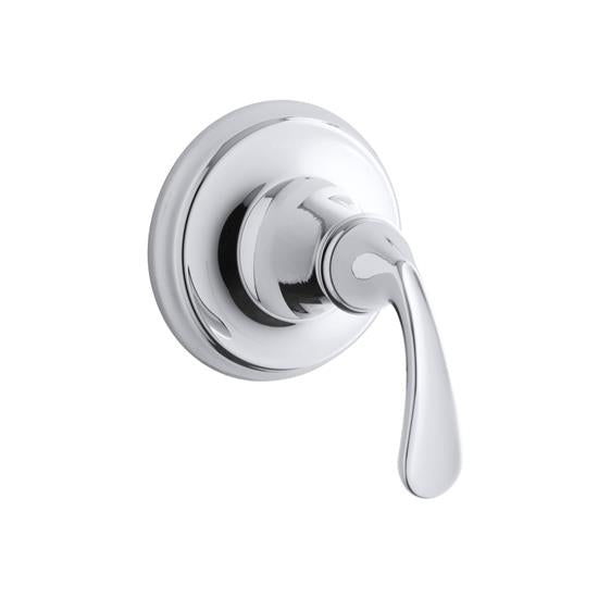 KOHLER