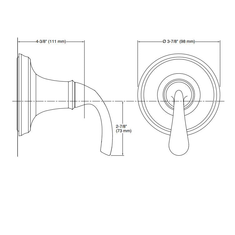 KOHLER