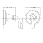 KOHLER
