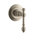 KOHLER
