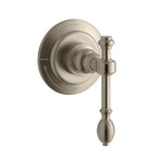 KOHLER
