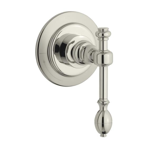KOHLER
