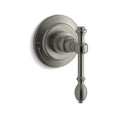 KOHLER