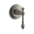 KOHLER
