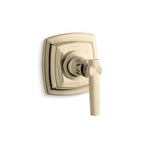 KOHLER