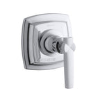 KOHLER