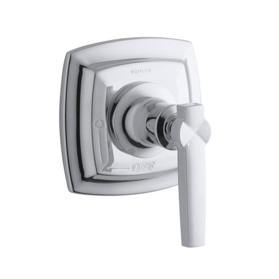 KOHLER