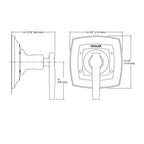 KOHLER