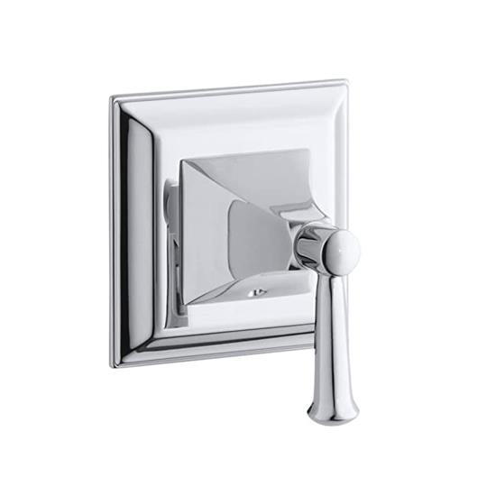 KOHLER