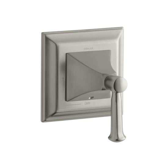KOHLER
