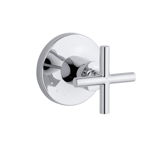 KOHLER