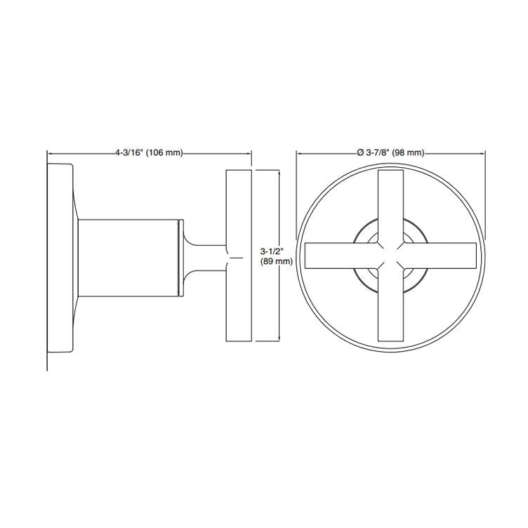KOHLER