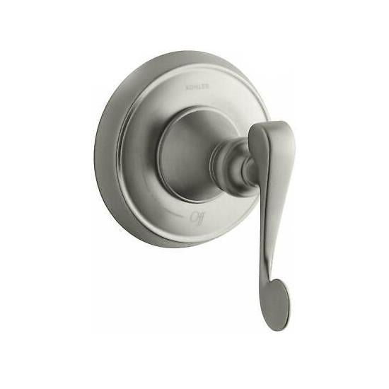KOHLER