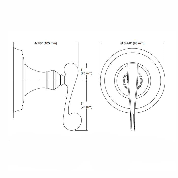 KOHLER