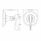 KOHLER