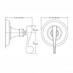 KOHLER
