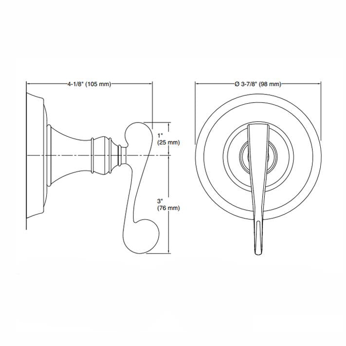 KOHLER