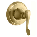 KOHLER