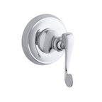 KOHLER