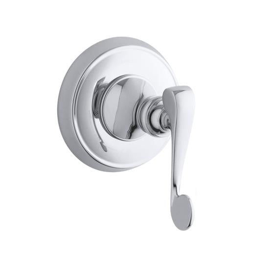 KOHLER