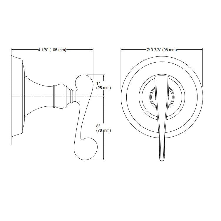 KOHLER