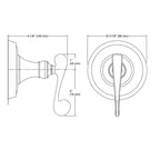 KOHLER