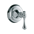 KOHLER