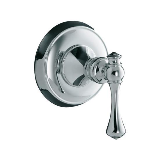 KOHLER