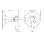 KOHLER