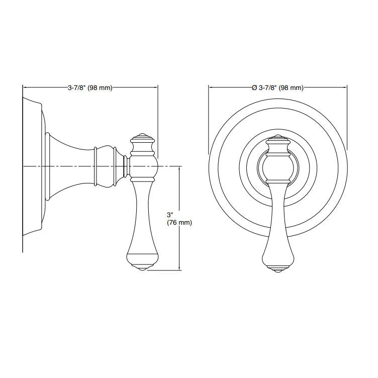 KOHLER