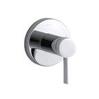 KOHLER