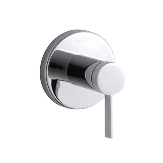 KOHLER