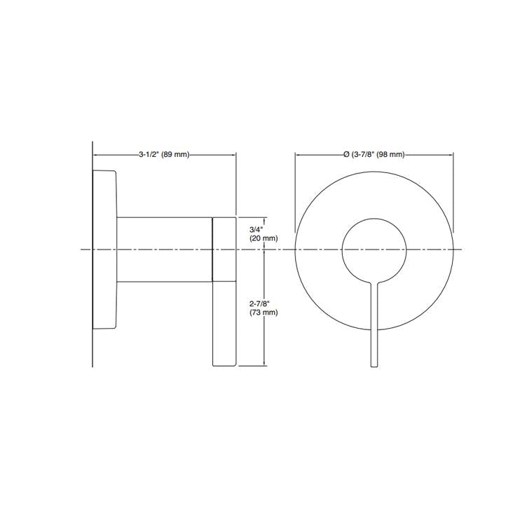 KOHLER