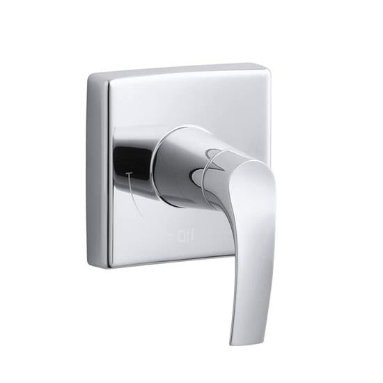 KOHLER