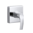 KOHLER
