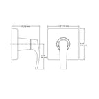 KOHLER