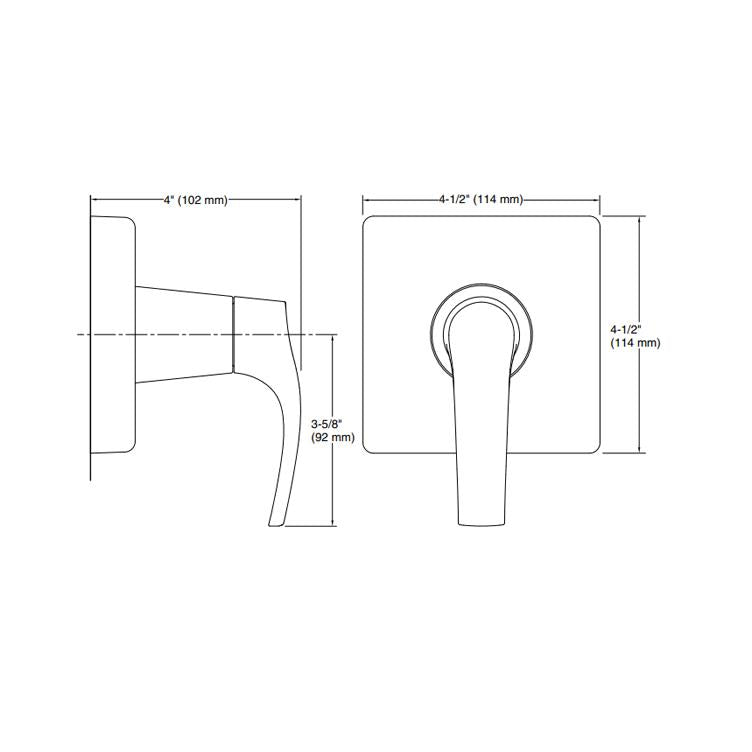 KOHLER