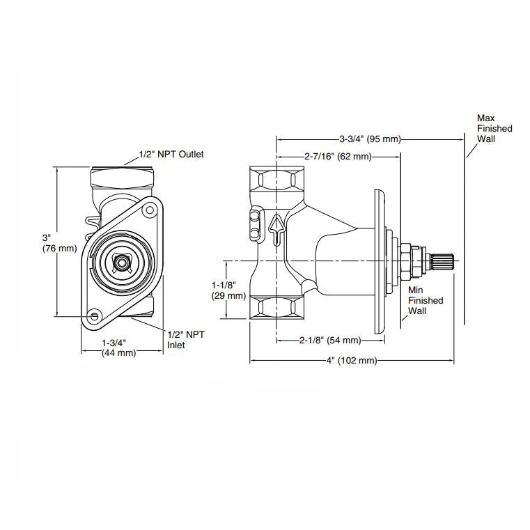 KOHLER