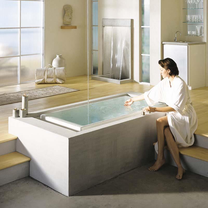 KOHLER