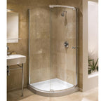 KOHLER