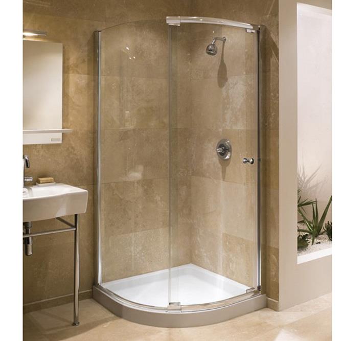KOHLER