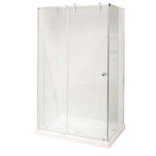 KOHLER