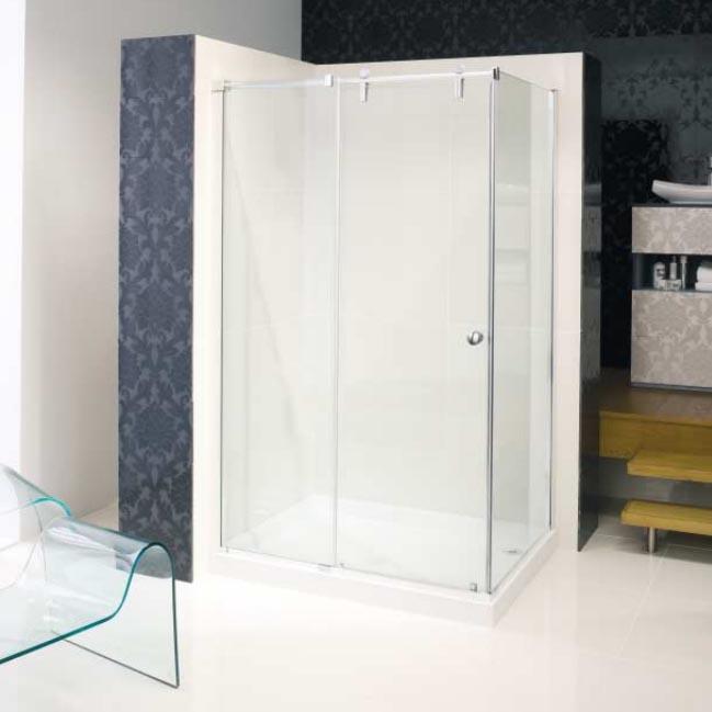 KOHLER