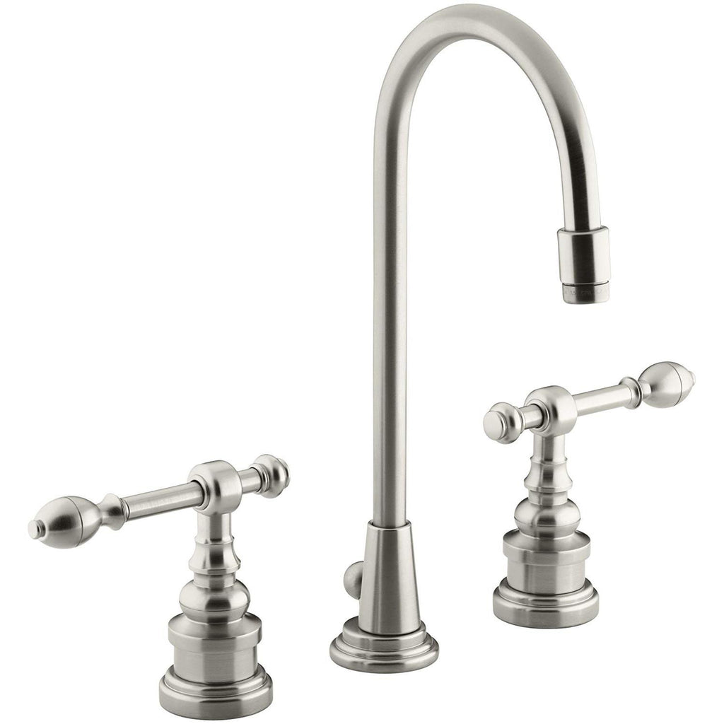 KOHLER
