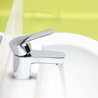 Kohler Lavabo Bataryası July