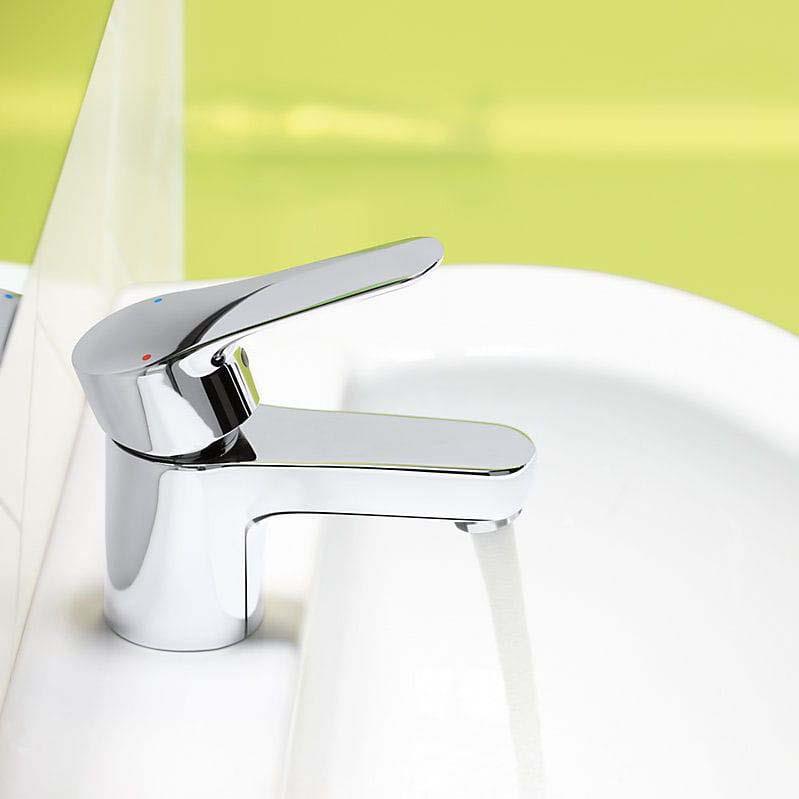 Kohler Lavabo Bataryası July