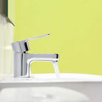 Kohler Lavabo Bataryası July